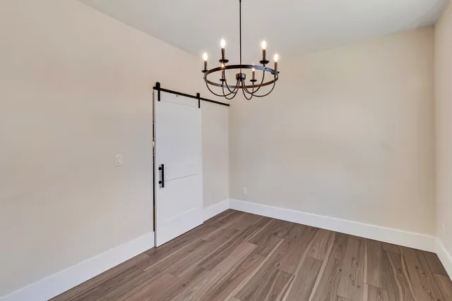 $627,514 | 1024 Snowdrop Court, Fruita, CO 81521