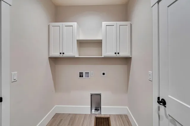 $627,514 | 1024 Snowdrop Court, Fruita, CO 81521