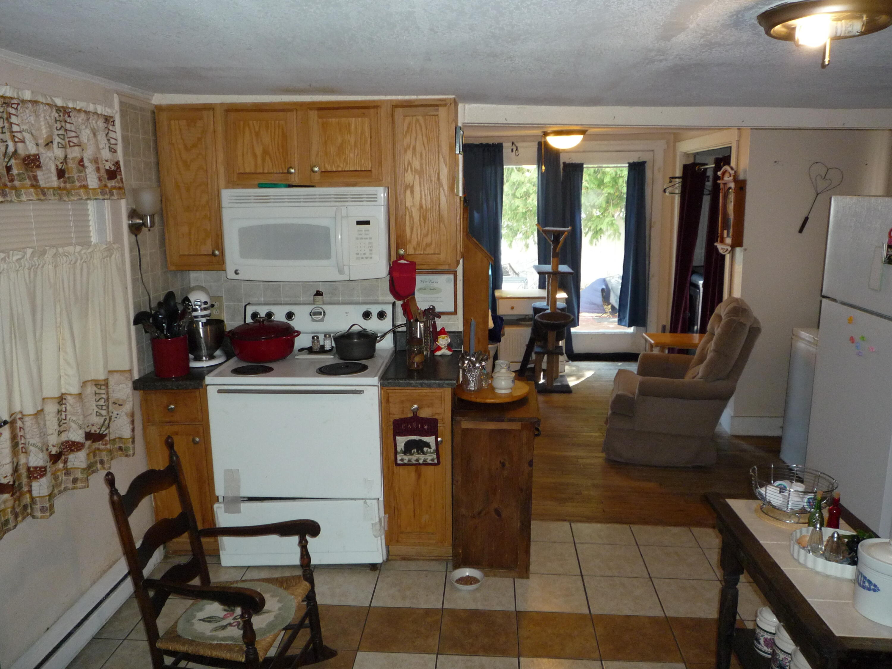 119 Cornelia Street Plattsburgh, NY 12901 - Photo 4 of 13 P1060530