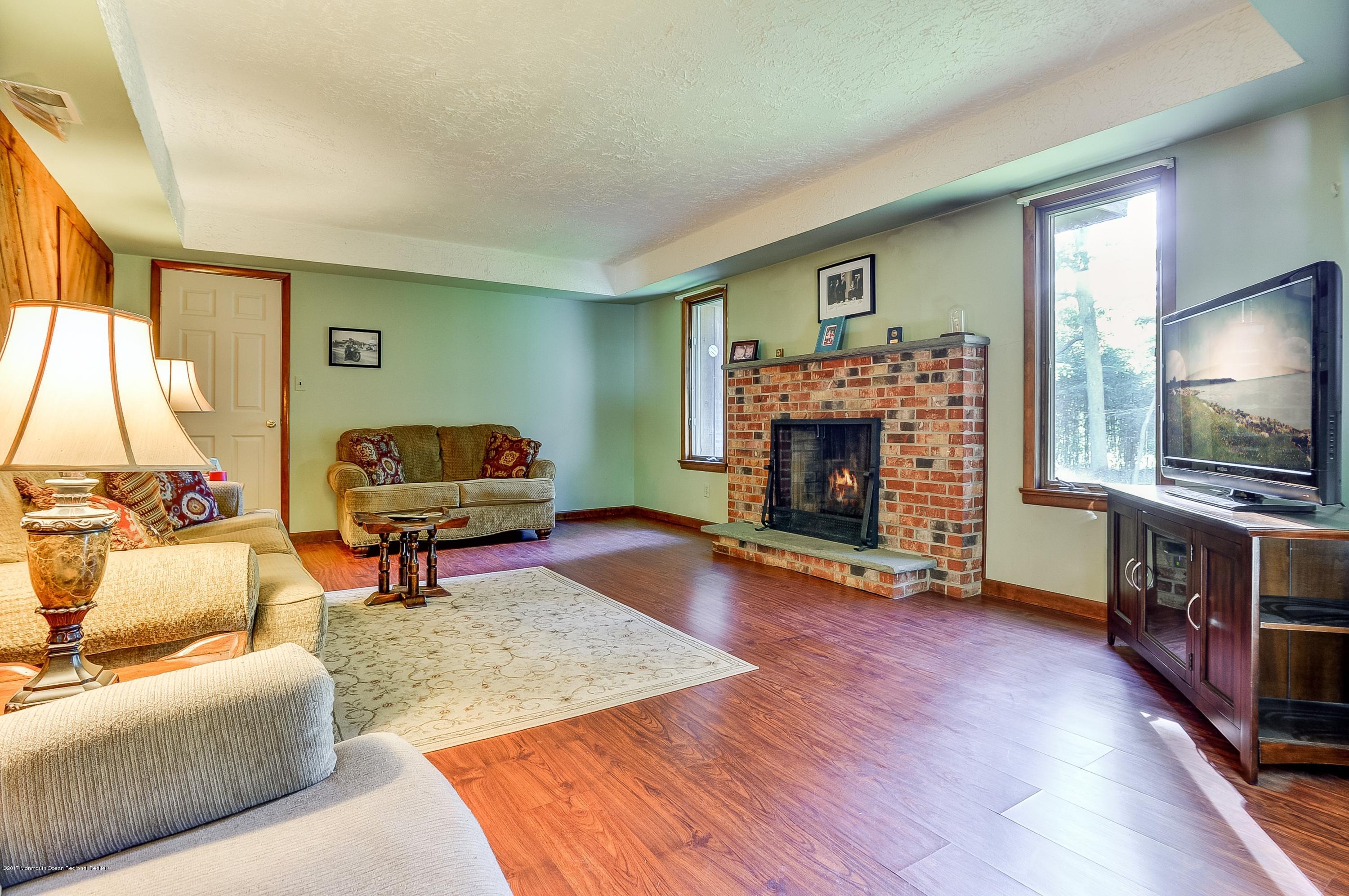 22 Pittenger Pond Road Freehold, NJ 07728 - Photo 11 of 27 011_Family