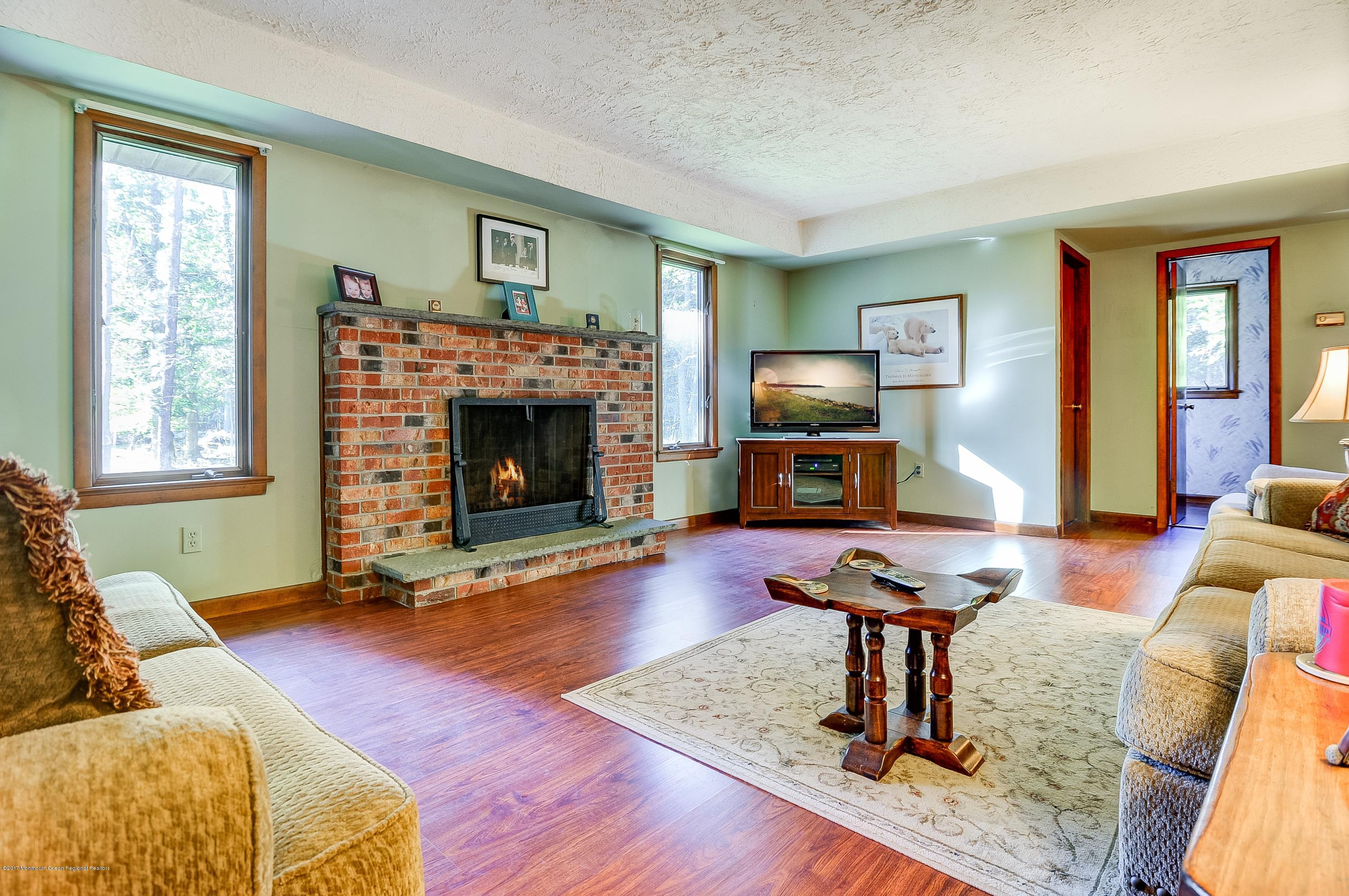 22 Pittenger Pond Road Freehold, NJ 07728 - Photo 12 of 27 012_Family