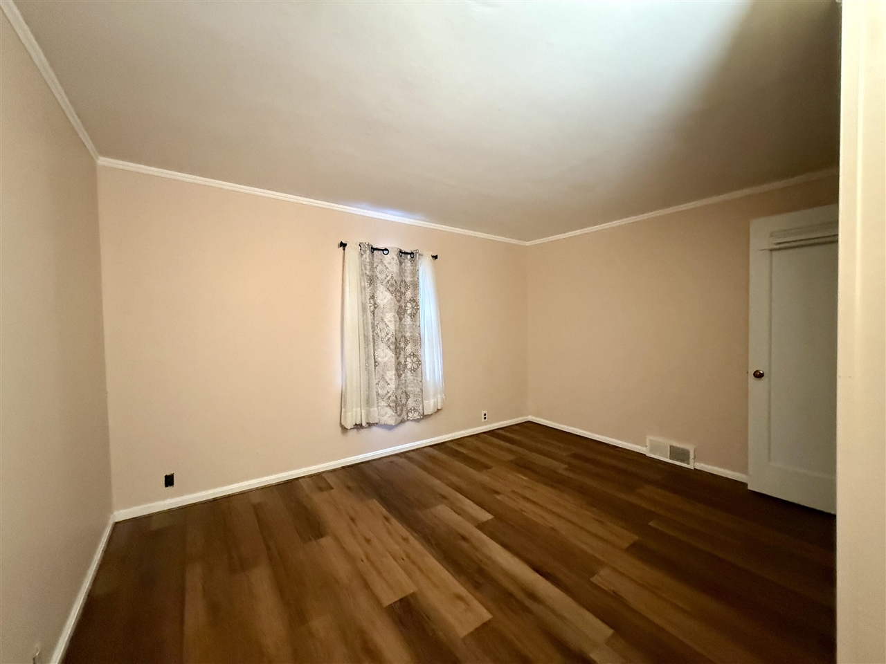 12211 Church Road Pittsford, MI 49271 - Photo 7 of 21