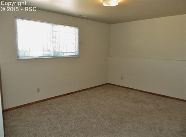 4606 Ranch Circle Colorado Springs, CO 80918 - Photo 20 of 35