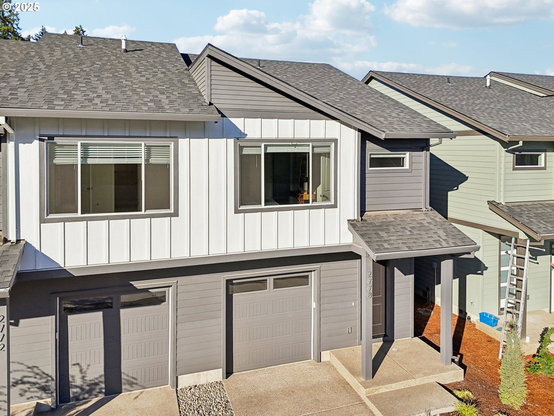 17836 Northwest 10th Place Ridgefield, WA 98642 - Photo 2 of 30