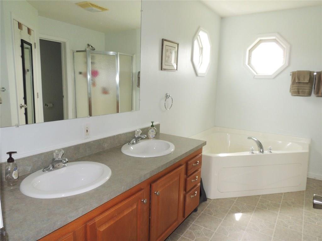 35 E Road Bradford, ME 04410 - Photo 20 of 35 Photo