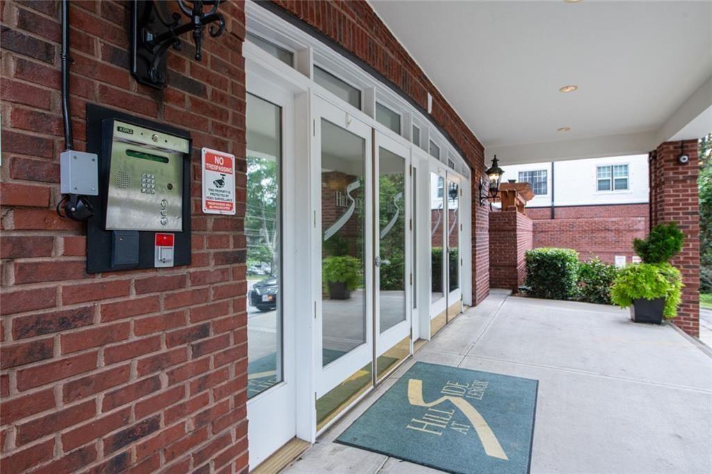 3275 Lenox Road Northeast, Unit 207 Atlanta, GA 30324 - Photo 1 of 32 Gallery Image 1