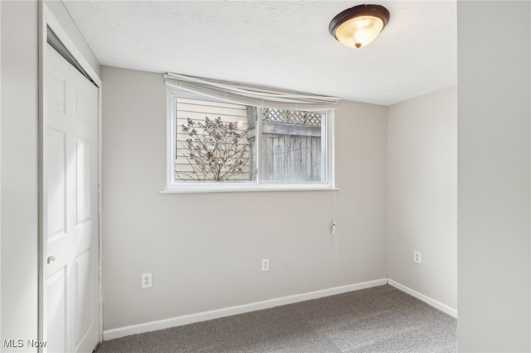 1776 Falkirk Road Madison, OH 44057 - Photo 22 of 31