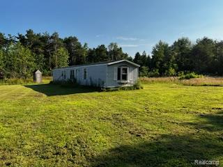 0 Snover Road Sandusky, MI 48471 - Photo 7 of 10