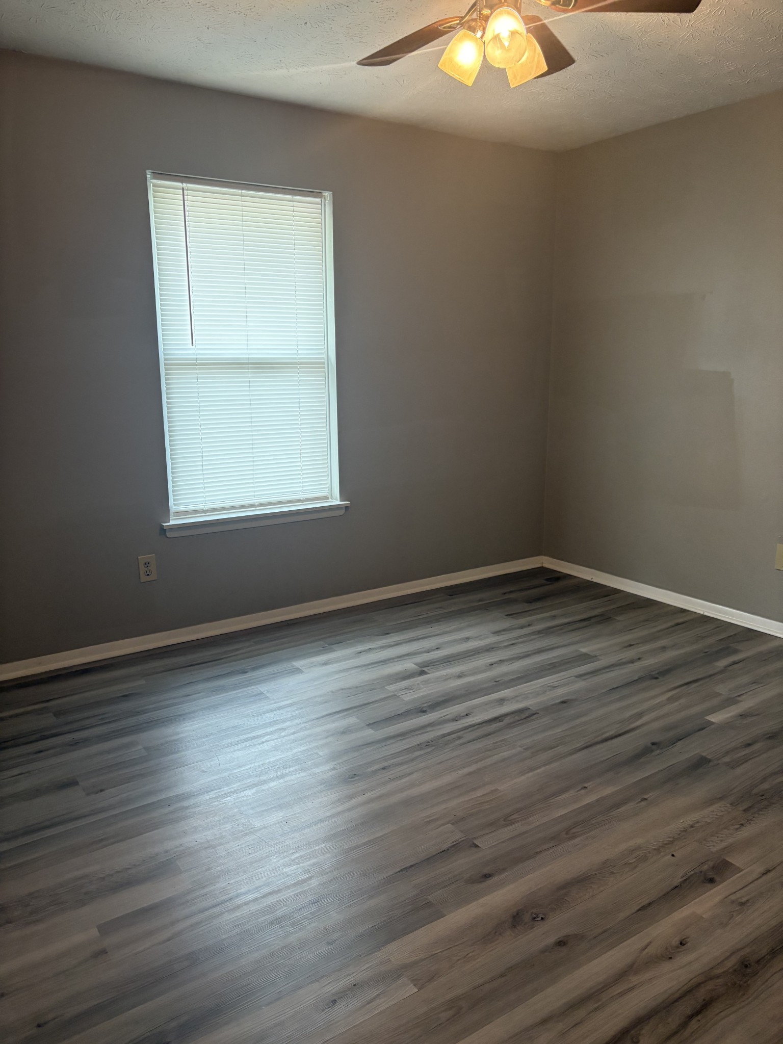 155 East Jere Whitson Road Cookeville, TN 38501 - Photo 6 of 6