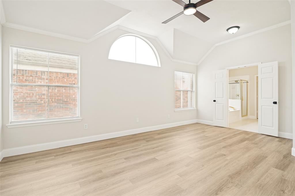 3020 Ridge Hollow Drive Plano, TX 75023 - Photo 18 of 28