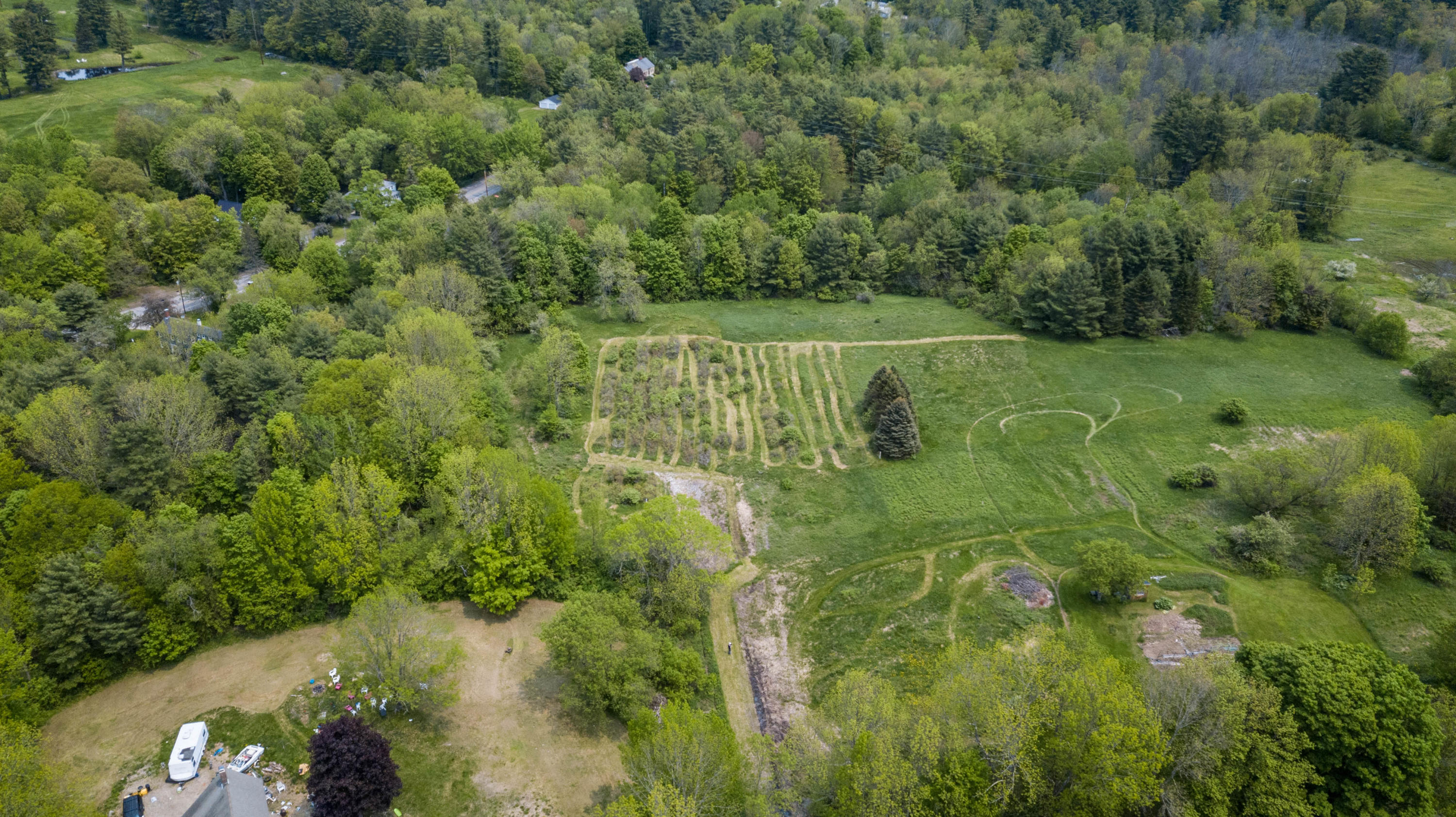 0 Joy Valley Road Buxton, ME 04093 - Photo 18 of 22 144SimpsonRoad_-15