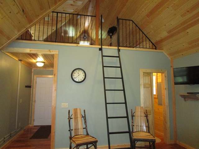 3080 Grant Lake Road Mercer, WI 54547 - Photo 6 of 17 Gallery Image 6