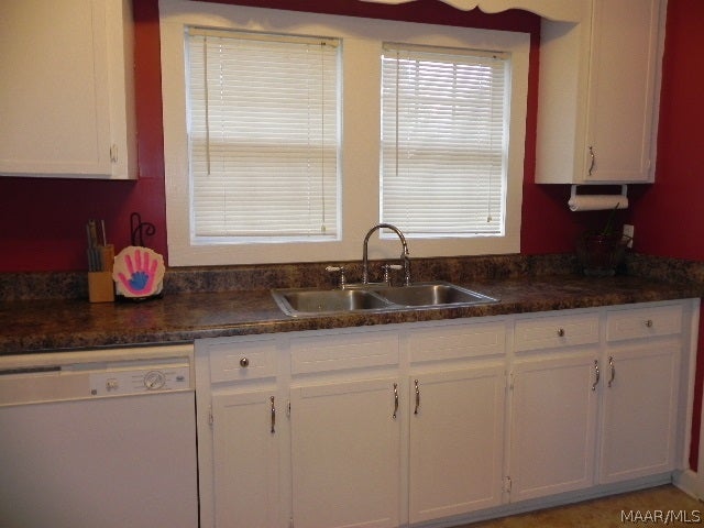 8125 Judge Logue Road Newton, AL 36352 - Photo 9 of 36 Gallery Image 9