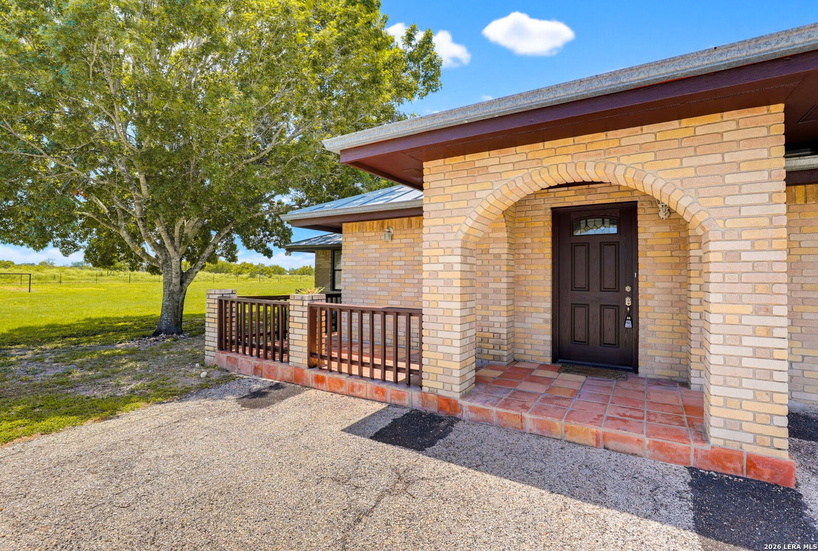 166 Lower Seguin Road Marion, TX 78124 - Photo 14 of 42