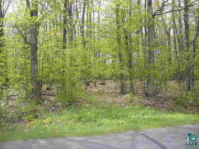 Xxx Boulevard Road Iron River, WI 54847 - Photo 1 of 3