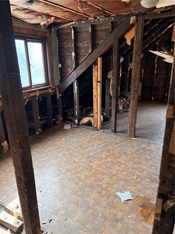 3425 Rainbow Run Road Monongahela, PA 15063 - Photo 20 of 24