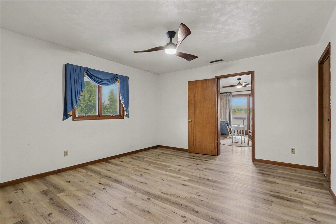 70219 Hilltop Road Union, MI 49130 - Photo 21 of 29