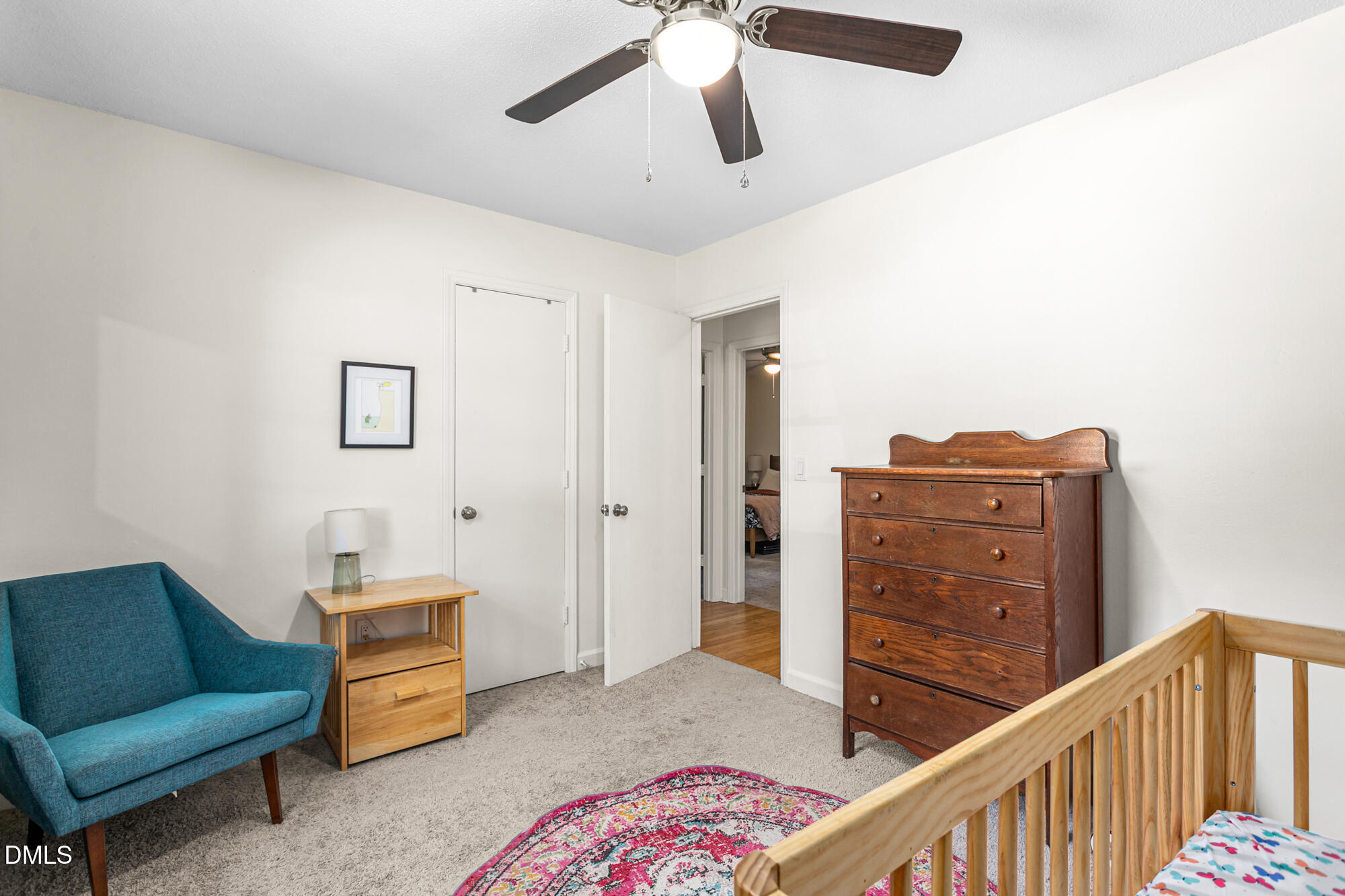 6410 Whitt Road Durham, NC 27712 - Photo 18 of 34 6410 Whitt Road-18