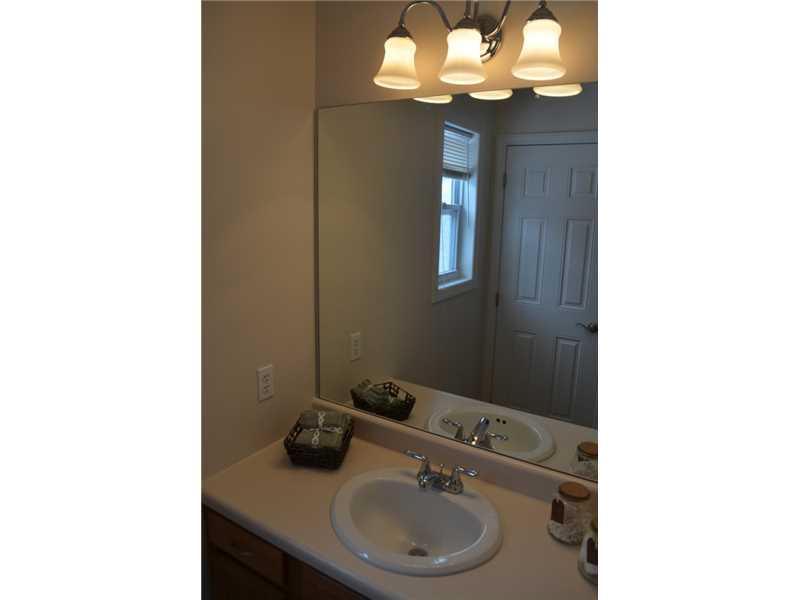 2855 Edgecliff Road Lower Burrell, PA 15068 - Photo 8 of 14 Other. Vanity One