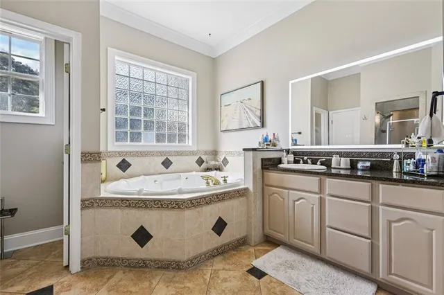 $944,999 | 31 Meadow Lakes Terrace, Cedartown, GA 30125