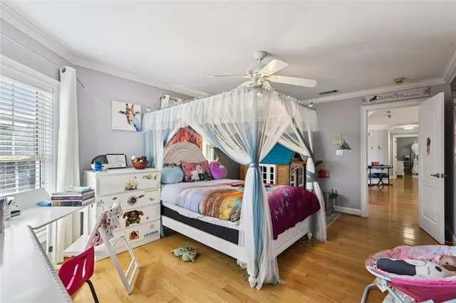 $944,999 | 31 Meadow Lakes Terrace, Cedartown, GA 30125