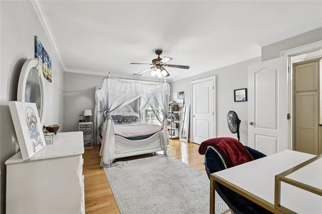 $944,999 | 31 Meadow Lakes Terrace, Cedartown, GA 30125