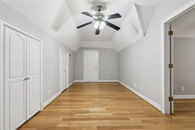 $944,999 | 31 Meadow Lakes Terrace, Cedartown, GA 30125