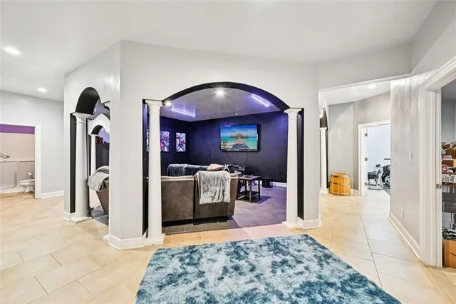 $944,999 | 31 Meadow Lakes Terrace, Cedartown, GA 30125