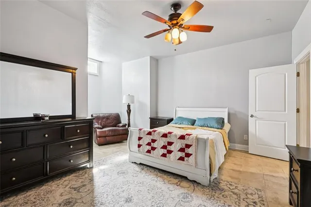 $944,999 | 31 Meadow Lakes Terrace, Cedartown, GA 30125