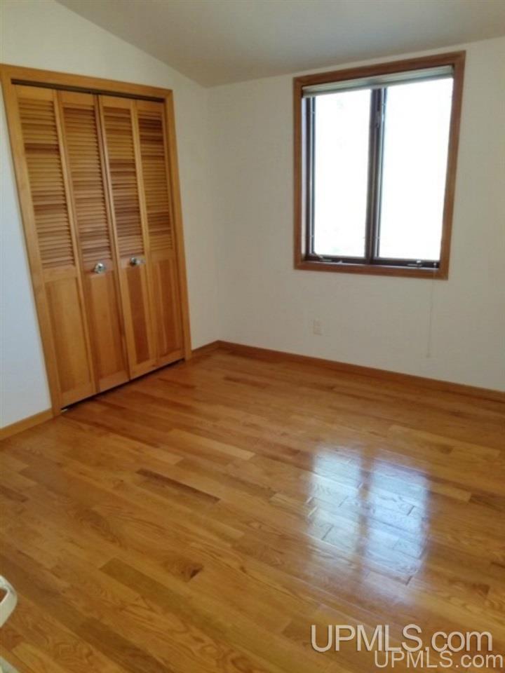 W2217 Cazzola Road Vulcan, MI 49892 - Photo 9 of 27