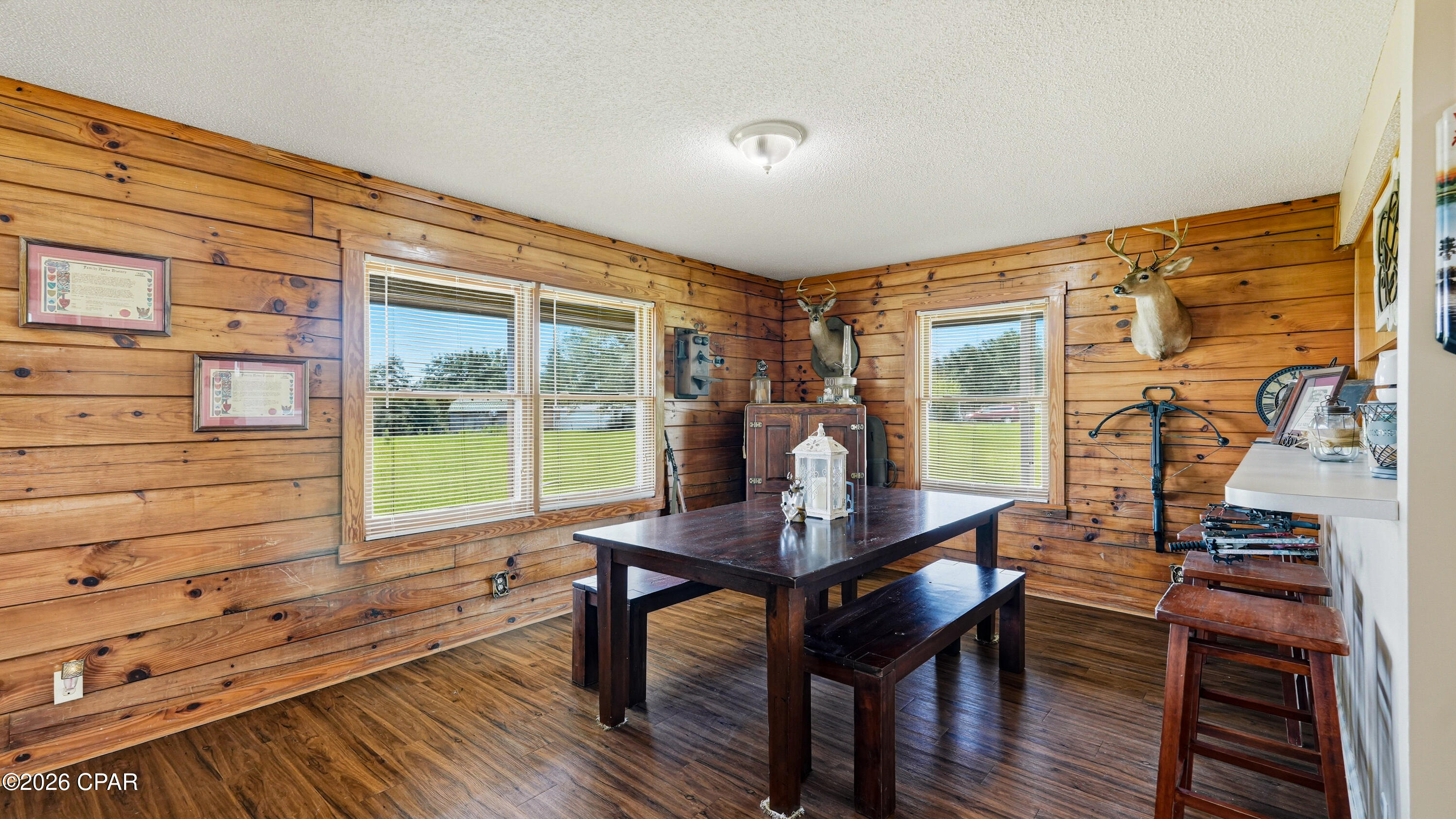 705 Cornwell Road Alford, FL 32420 - Photo 25 of 89