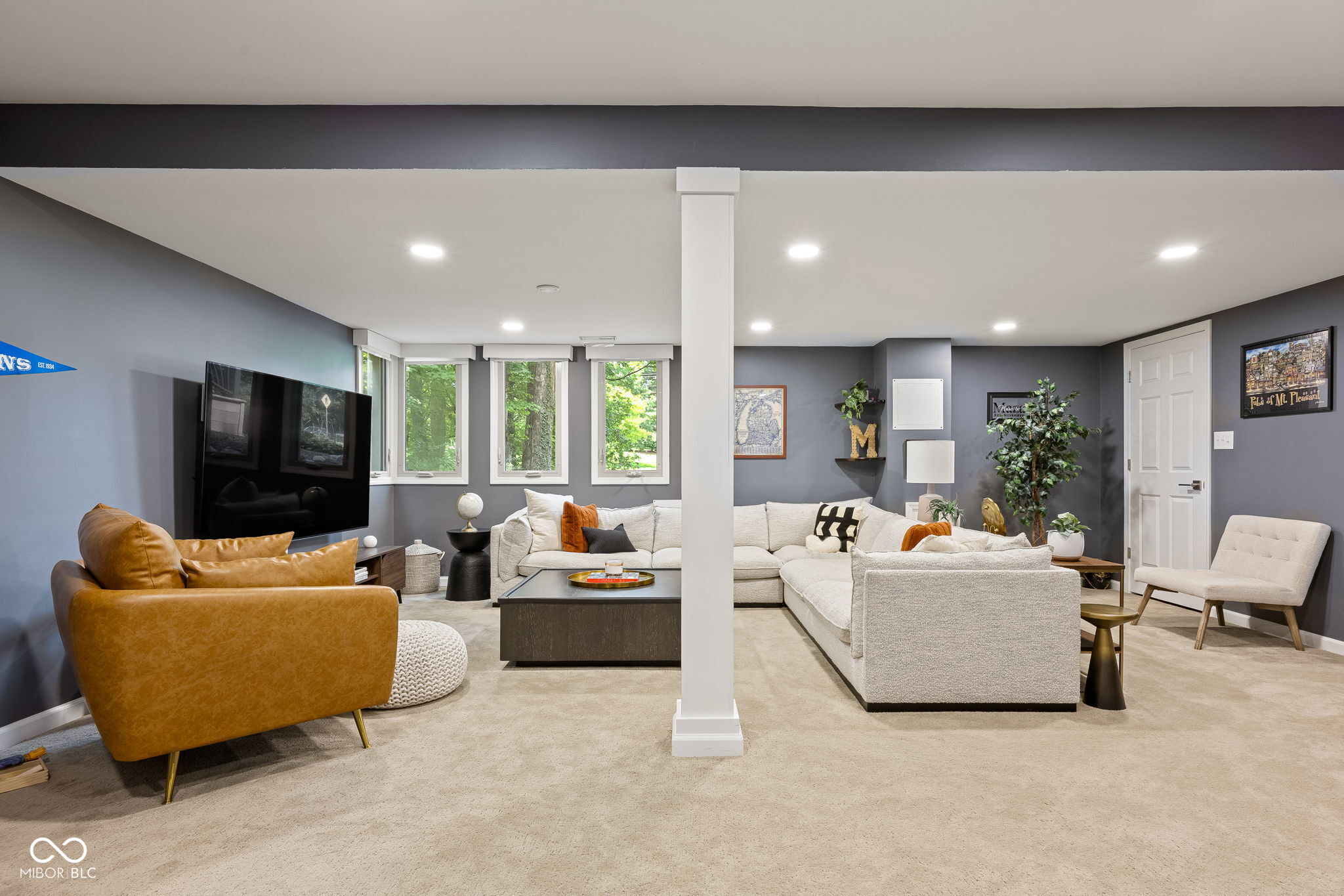 13687 Oak Ridge Road Carmel, IN 46032 - Photo 44 of 77 Gallery Image 44