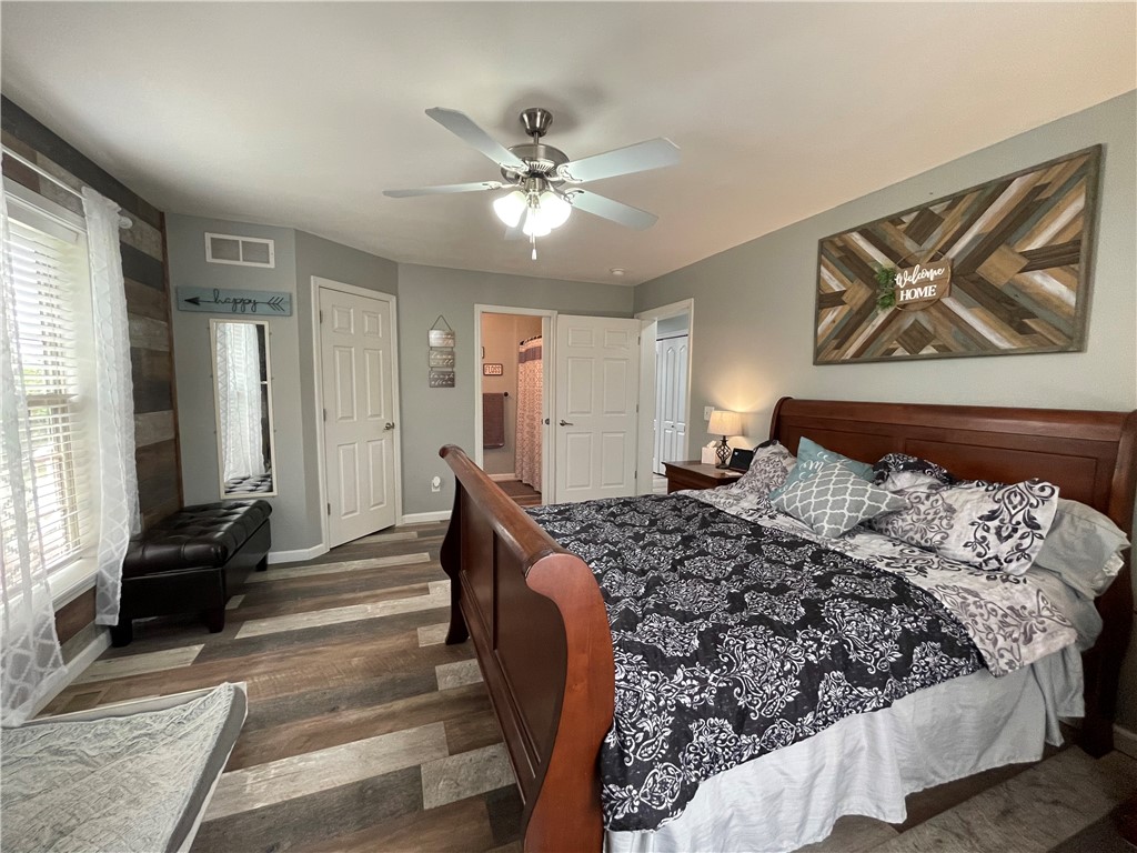 3202 Presbyterian Road Mount Morris, NY 14510 - Photo 13 of 34