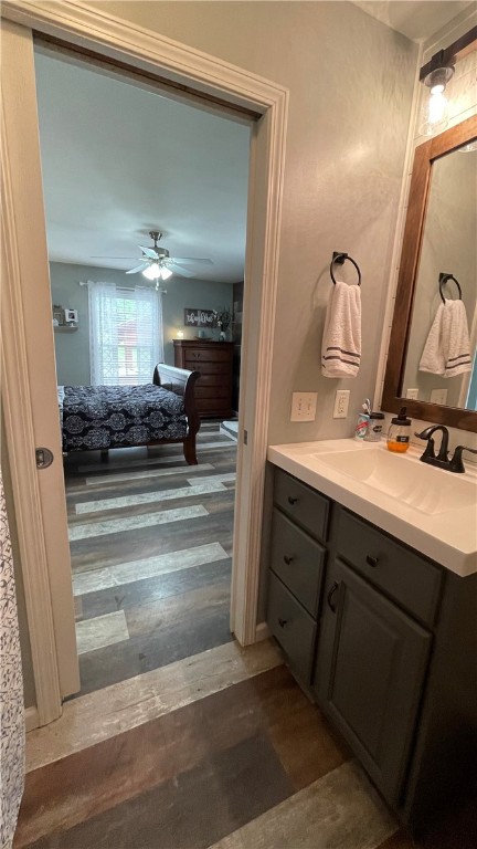 3202 Presbyterian Road Mount Morris, NY 14510 - Photo 15 of 34