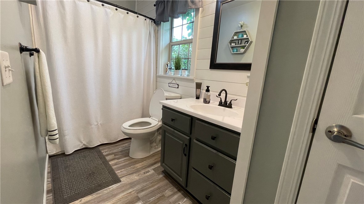 3202 Presbyterian Road Mount Morris, NY 14510 - Photo 16 of 34