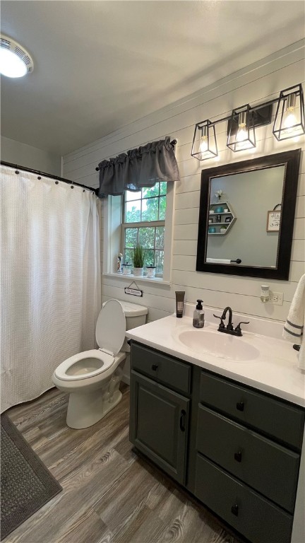 3202 Presbyterian Road Mount Morris, NY 14510 - Photo 17 of 34