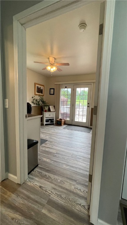 3202 Presbyterian Road Mount Morris, NY 14510 - Photo 18 of 34