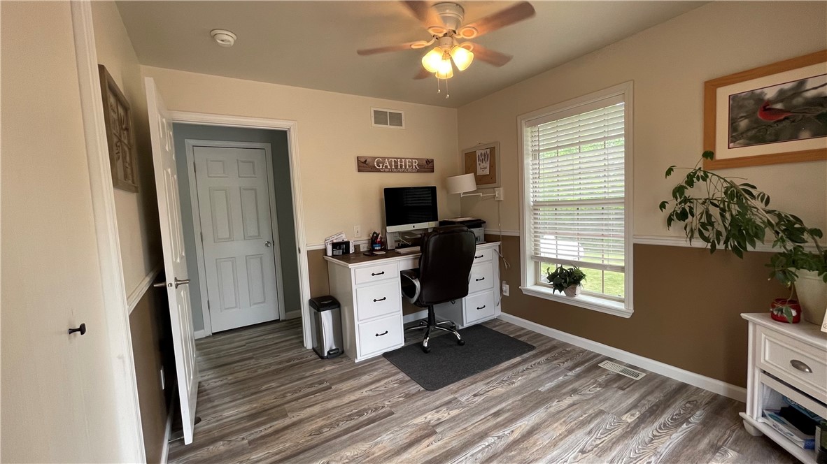 3202 Presbyterian Road Mount Morris, NY 14510 - Photo 19 of 34