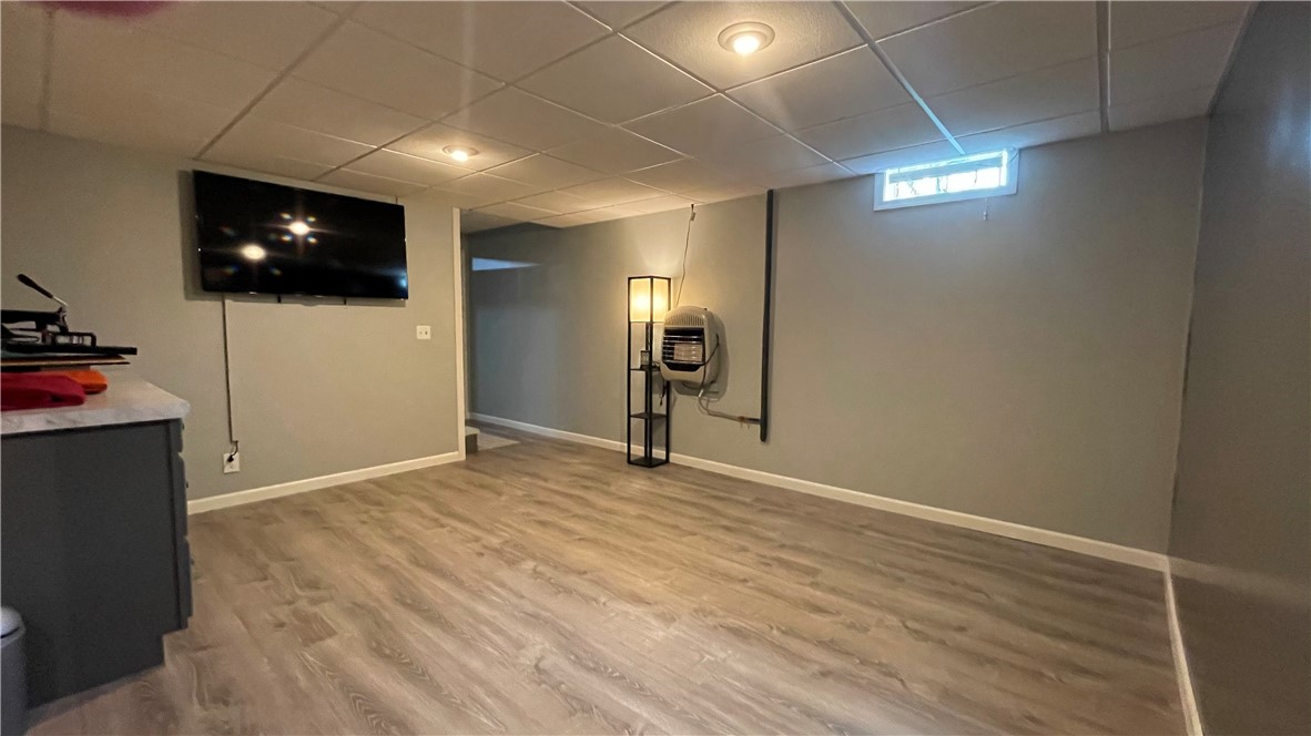 3202 Presbyterian Road Mount Morris, NY 14510 - Photo 20 of 34