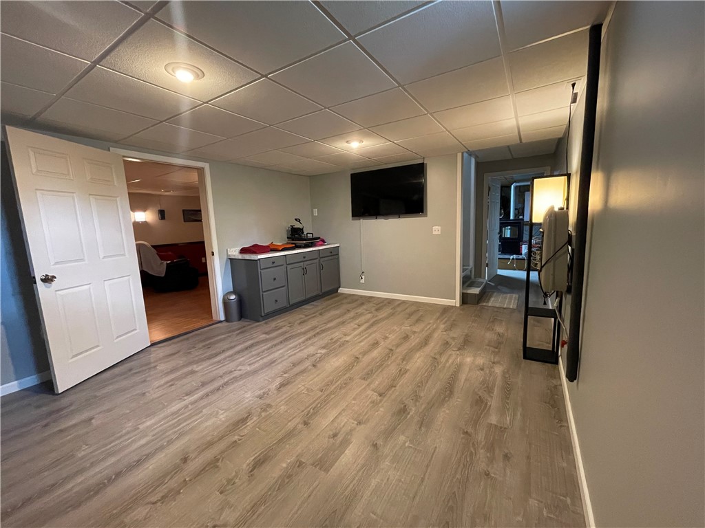 3202 Presbyterian Road Mount Morris, NY 14510 - Photo 21 of 34