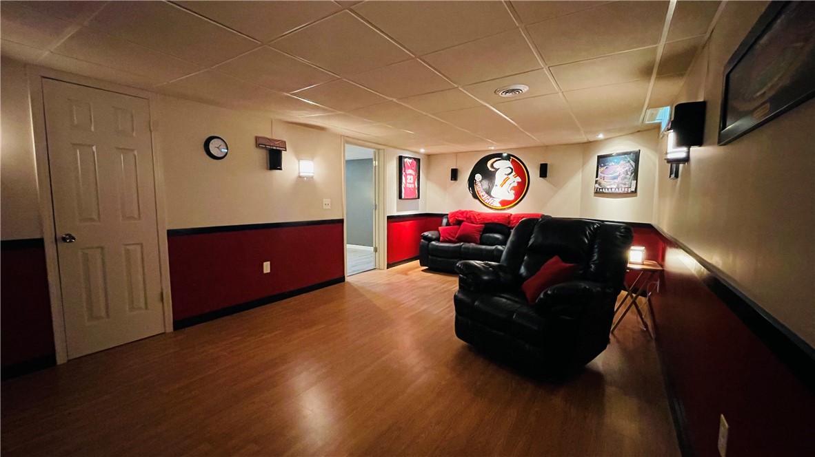 3202 Presbyterian Road Mount Morris, NY 14510 - Photo 22 of 34