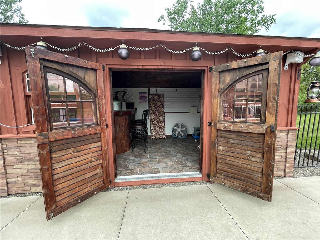 3202 Presbyterian Road Mount Morris, NY 14510 - Photo 26 of 34