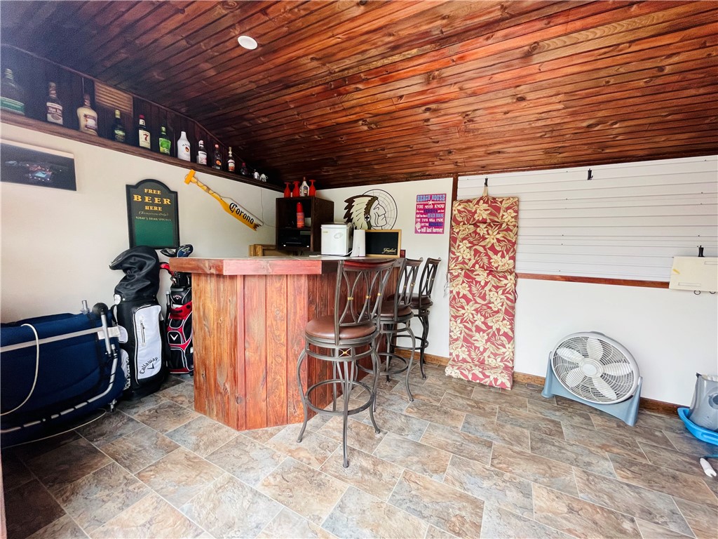 3202 Presbyterian Road Mount Morris, NY 14510 - Photo 27 of 34