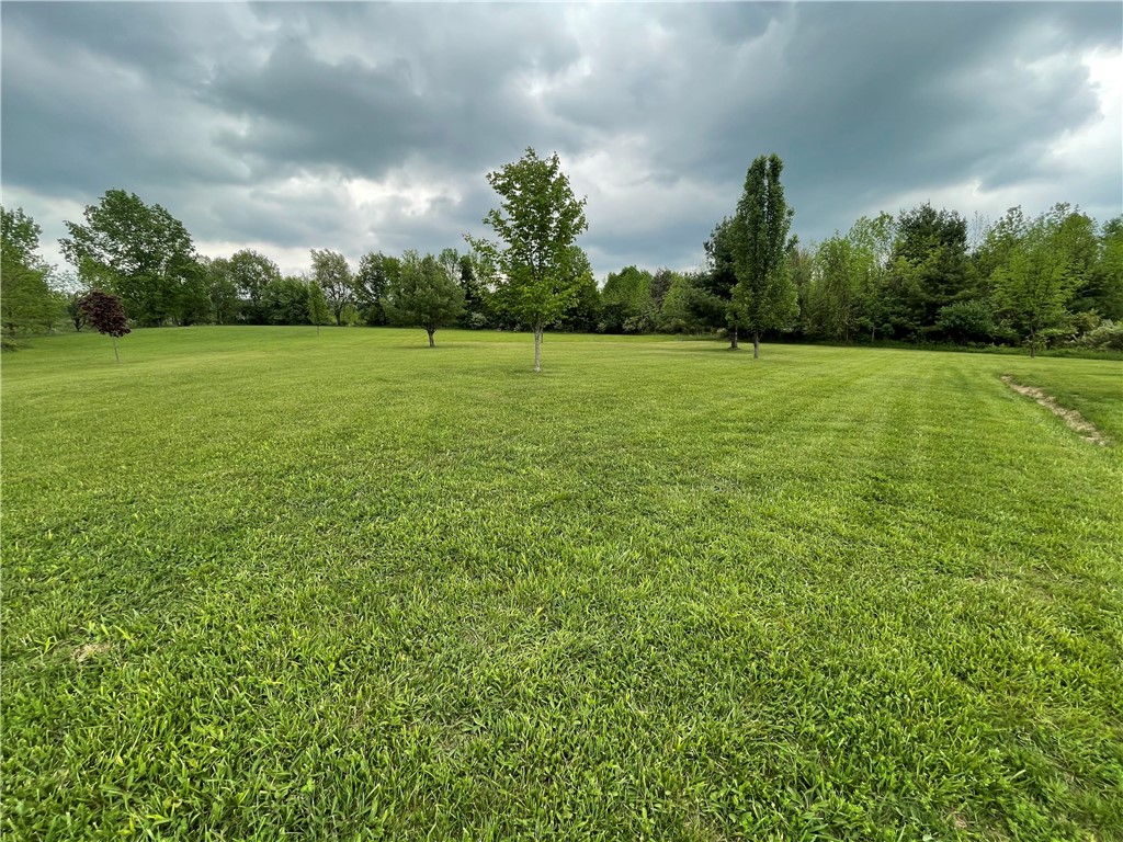 3202 Presbyterian Road Mount Morris, NY 14510 - Photo 29 of 34