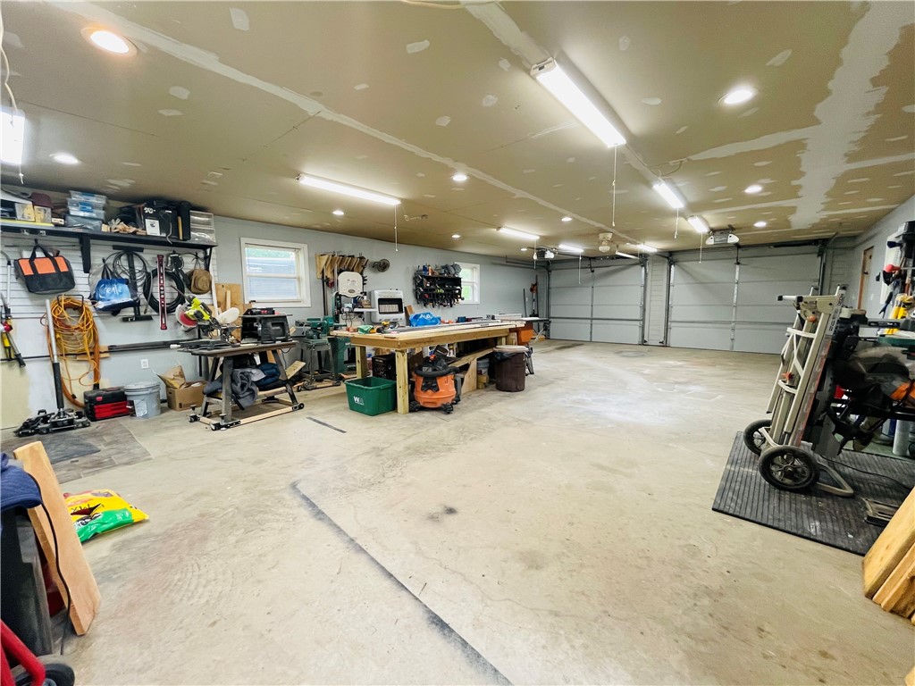 3202 Presbyterian Road Mount Morris, NY 14510 - Photo 33 of 34