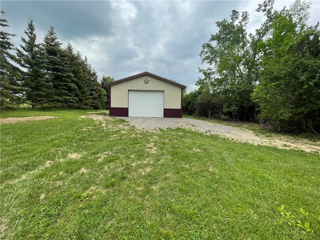 3202 Presbyterian Road Mount Morris, NY 14510 - Photo 34 of 34