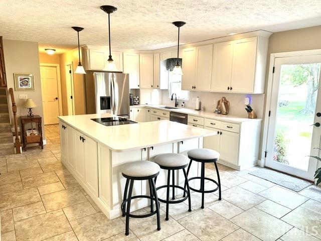 7588 Ridgebrook Newburgh, IN 47630 - Photo 4 of 15