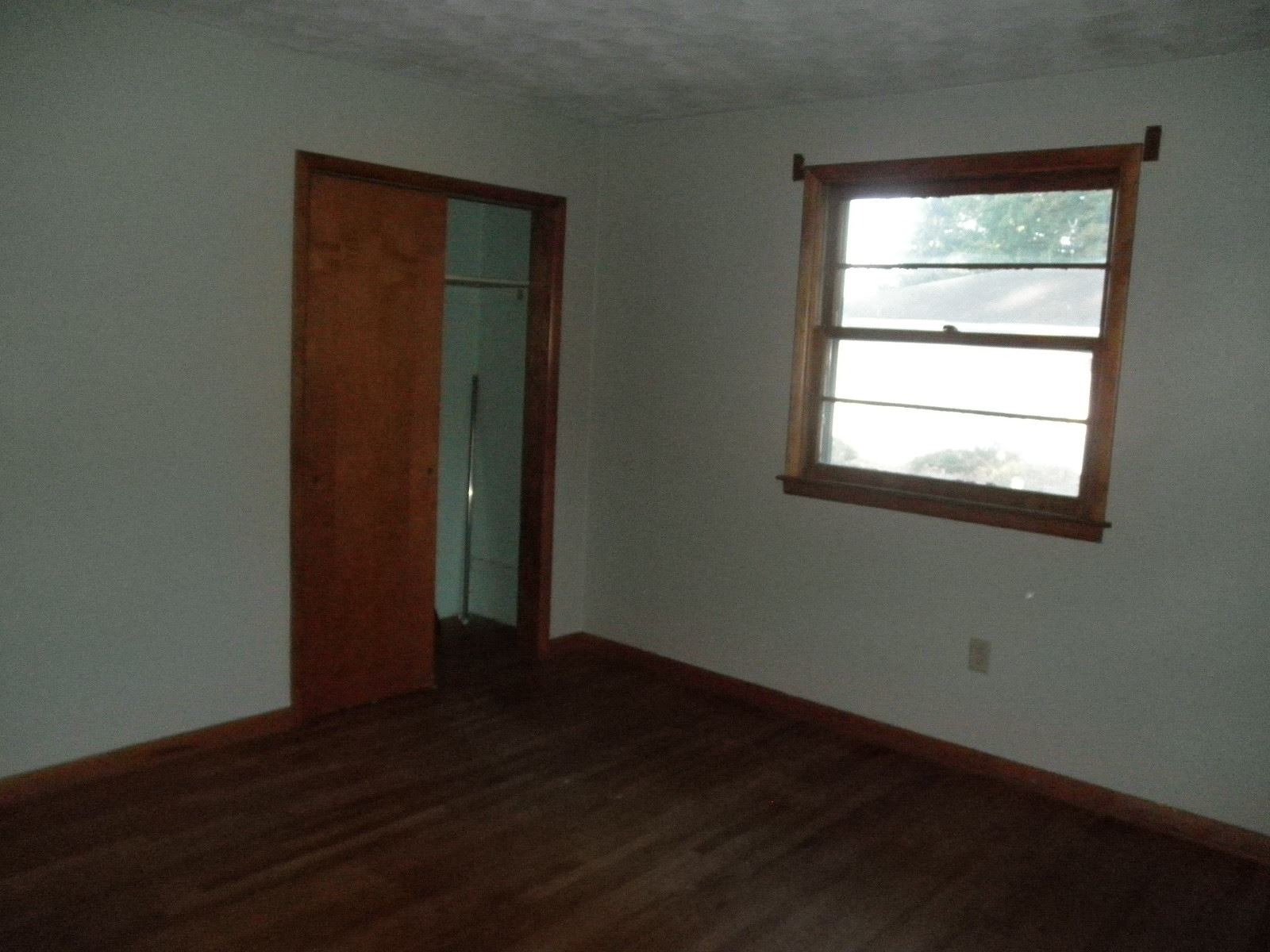 7329 Monroeville Road Hoagland, IN 46745 - Photo 12 of 24