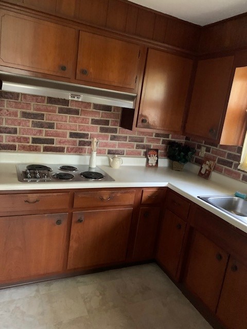 7329 Monroeville Road Hoagland, IN 46745 - Photo 14 of 24