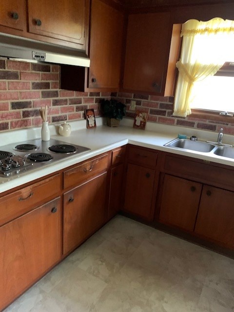 7329 Monroeville Road Hoagland, IN 46745 - Photo 15 of 24